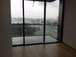 Marina One Residences (D1), Apartment #629793151